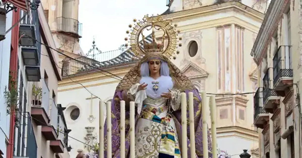 sangre-traslado-malaga