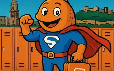 Comic Con Málaga 2025: Todo lo que necesitas saber