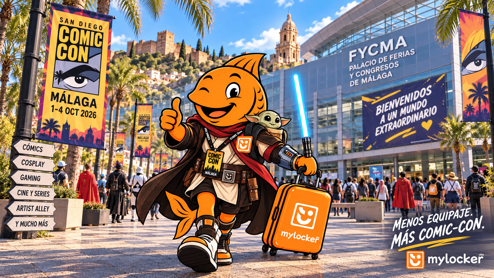 mylocker-malaga-comiccom